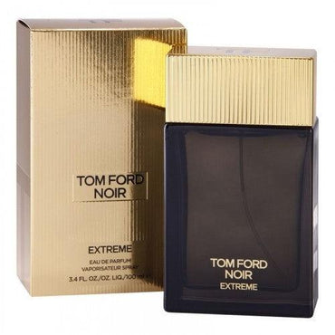 Tom Ford Noir Extreme EDP Perfume For Men - Thescentsstore
